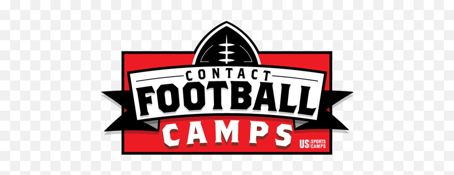 Nike Contact Football Camps Announces Dates For 2021 Summer Emoji,Nike Football Logo