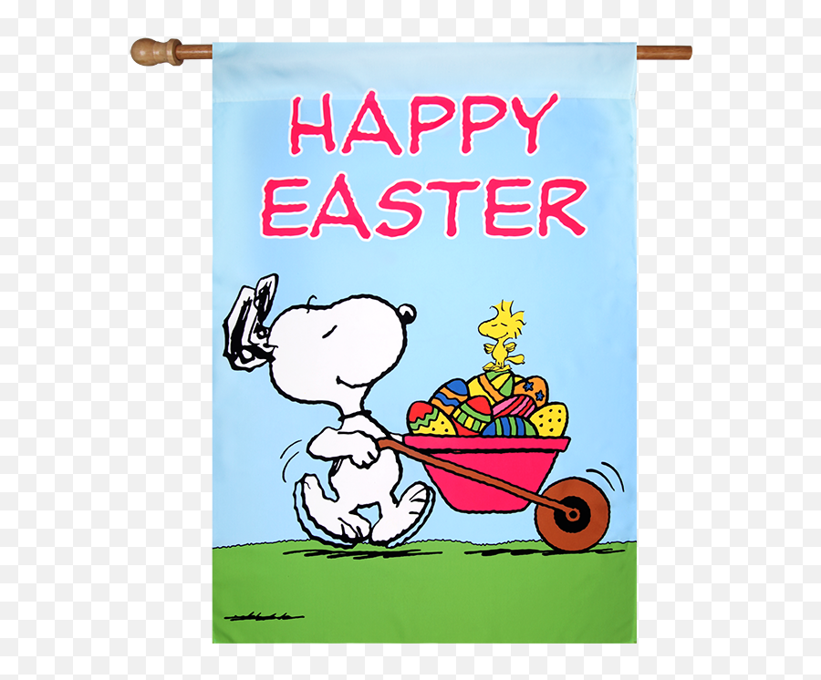 Snoopy Easter Clip Art - Clipart Best Emoji,Charlie Brown Christmas Clipart