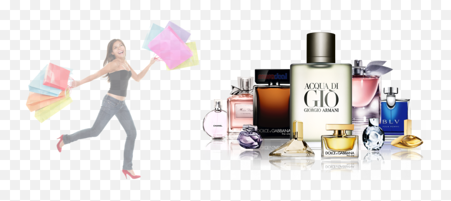 Download Perfumes Parfume Safia Fashion Cosmetics Chanel Emoji,Perfume Clipart