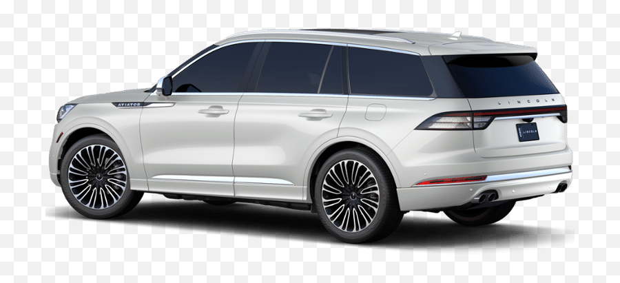 New Lincoln Vehicles 2021 Lincoln For Sale Near Me Omaha Emoji,Lincoln Motor Company Logo