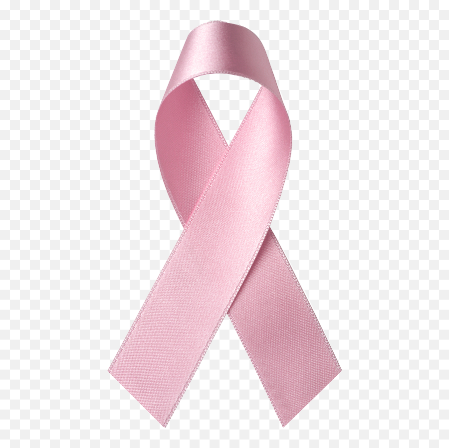 October Is National Breast Cancer Month Emoji,Breast Cancer Ribbon Png