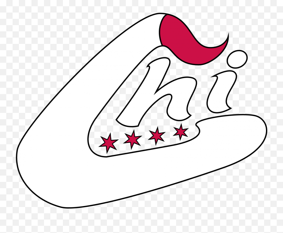 Chicago Bulls Logo Concept With - Chicago Bulls Concept Logos Emoji,Chicago Bulls Logo