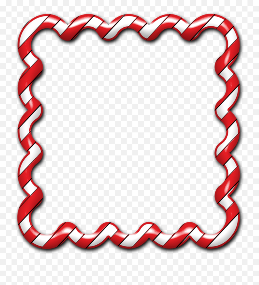 Borders Of The Picnic Clipart - Hawaiian Bead Bracelets Emoji,Picnic Clipart