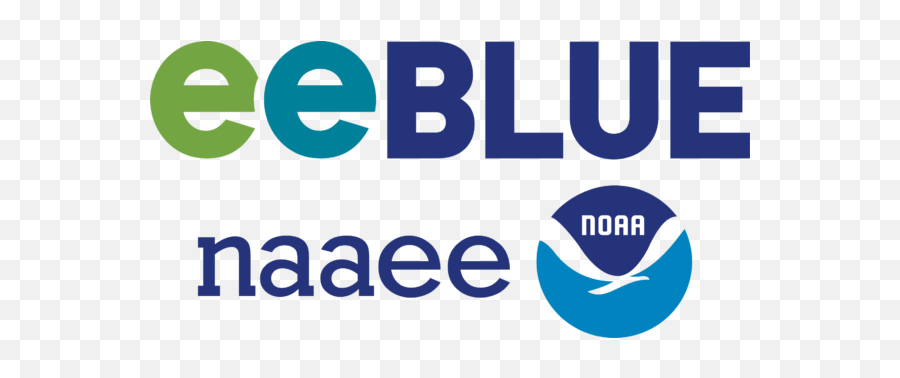 Diving Into Eeblue Inland Seas Education Association Emoji,U S Department Of Education Logo