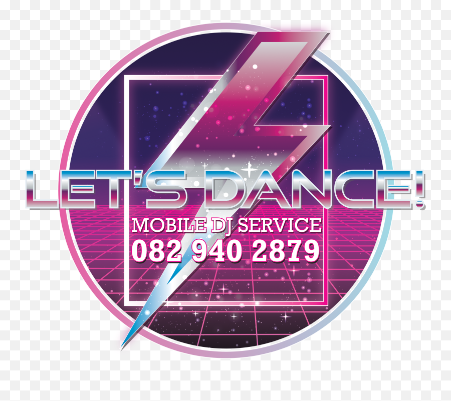 Home - Letu0027s Dance Emoji,Just Dance Logo