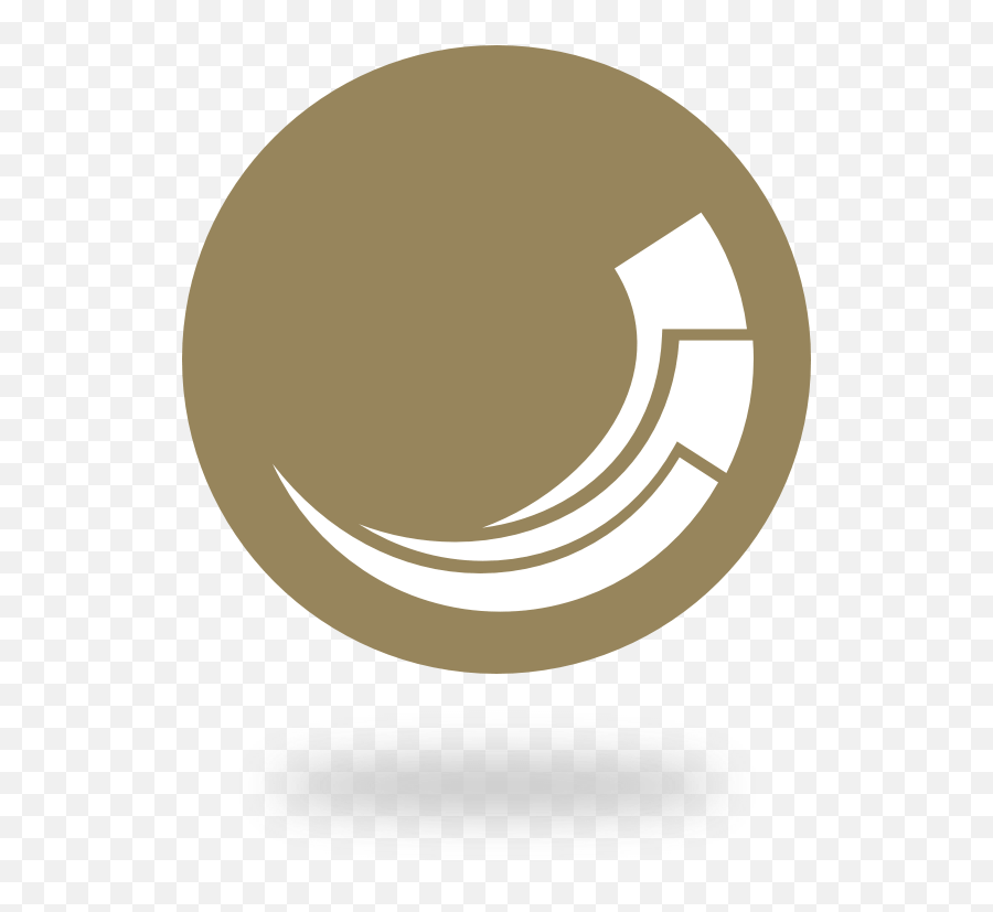 Sitecore Website Laten Maken Proud Nerds Emoji,Sitecore Logo