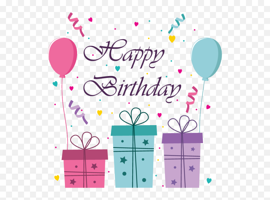 14 Happy Birthday Greetings Ideas Happy Birthday Greetings Emoji,Birthday Girl Png
