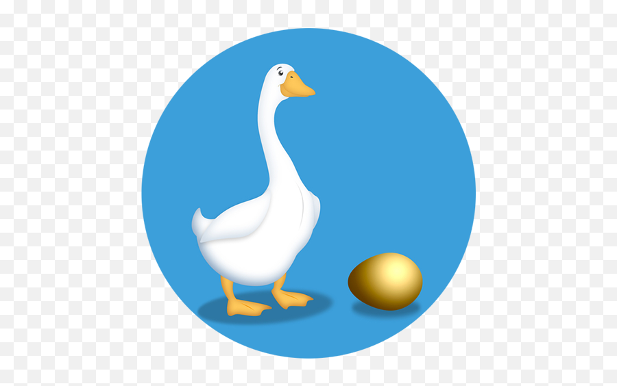The Golden Eggamazoncomappstore For Android Emoji,Uf Clipart