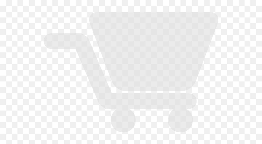 Cart - Base Metal Emoji,Grocery Store Clipart Black And White