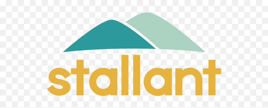 Stallant Health - Family Care Urgent Care Dental Care Emoji,We Care Logo
