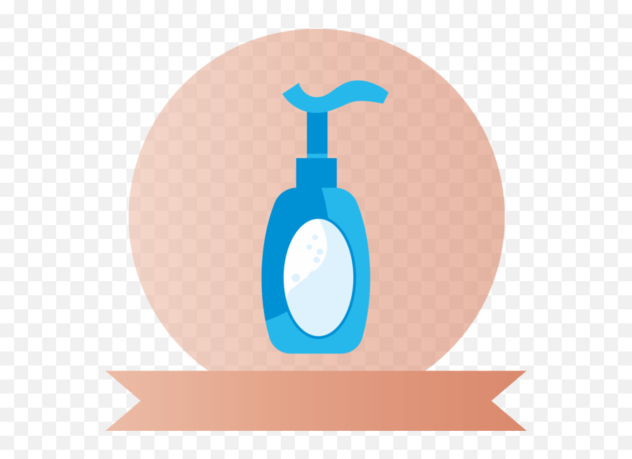 Global Handwashing Day Logo Joint - Clean Emoji,Azure Logo