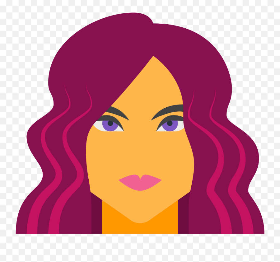 Download Jessica Jones Icon - Jessica Jones Full Size Png Emoji,Jessica Jones Logo Png