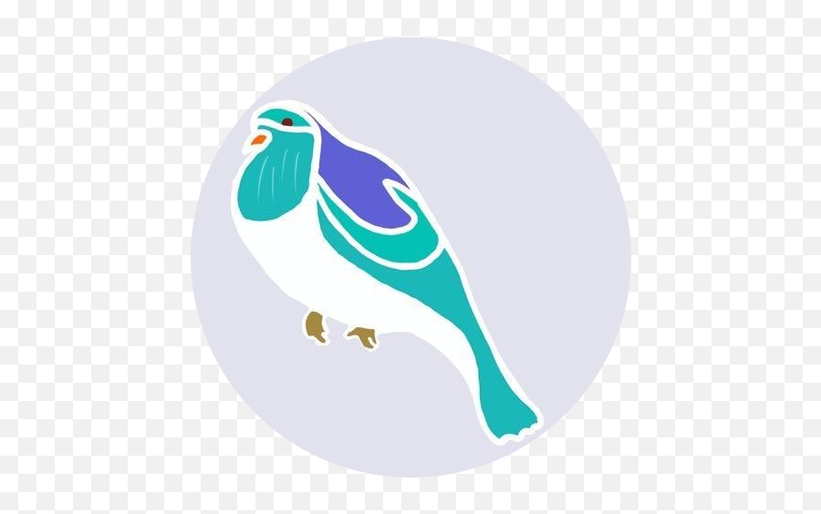 The Pigeonu0027s Heart Emoji,Solar Eclipse Clipart