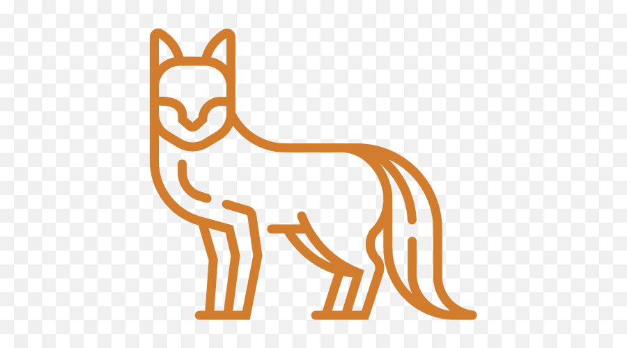 Zoo Tickets Purchase Form Template Paperform Emoji,Phoenix Zoo Logo