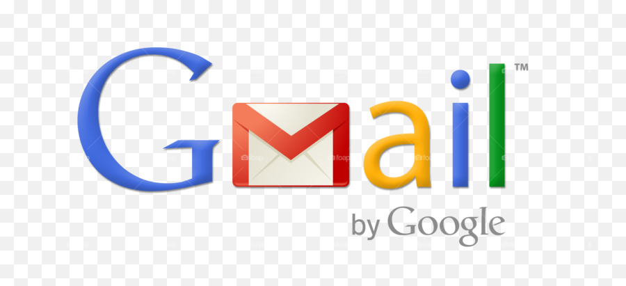 Download This Is A Nice And Png Icon Of Gmail - Gmail Gmail Emoji,Google Ads Logo