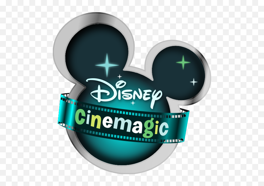 Disney Junior Portugal Logopedia Fandom - Wahlburgers Emoji,Disney Junior Logo