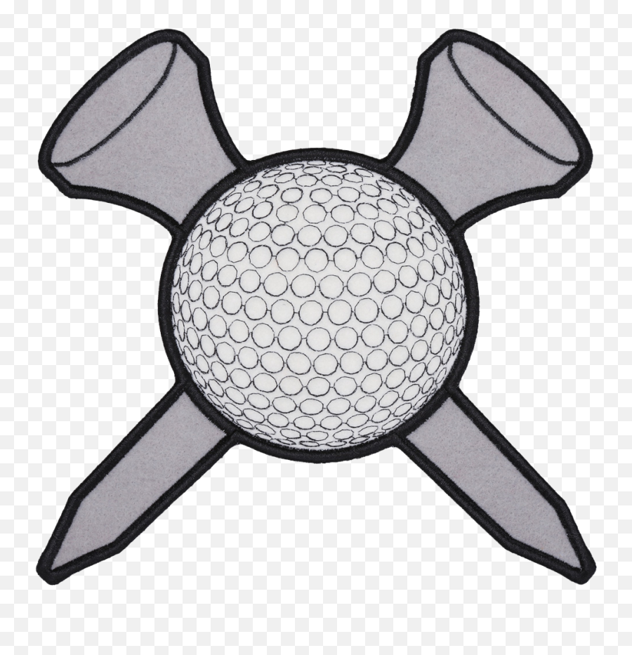 Golf Ball Clipart Png - Ohms Law Wheel Png 901296 Vippng Portable Network Graphics Emoji,Golf Ball Clipart