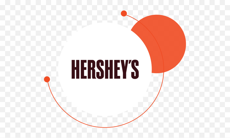 Hersheys Emoji,Hershey Logo