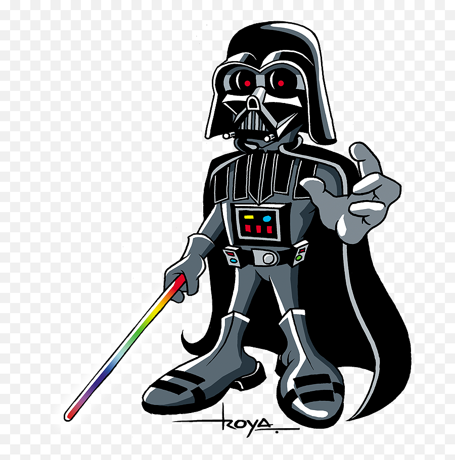 Darth Vader - Darth Vader Emoji,Darth Vader Png
