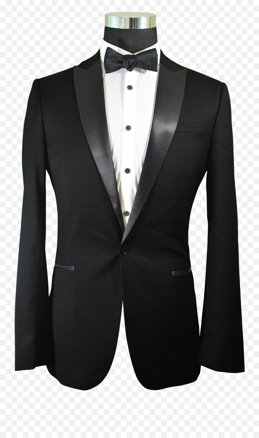 Suit Png - Transparent Tuxedo Png Emoji,Suit Png