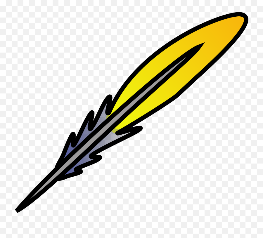 Softball Png Svg Clip Art For Web - Feather Clip Art Emoji,Softball Clipart