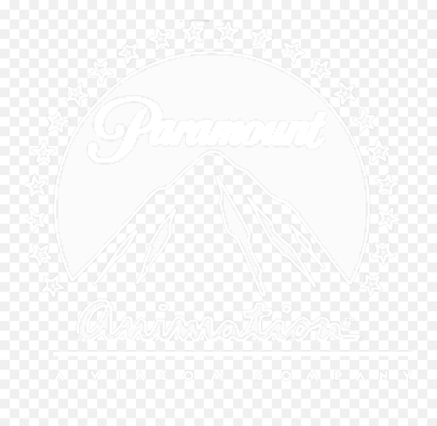 Paramount Paramountanimation Sticker By Raregalaxy6 - Dot Emoji,Paramount Logo