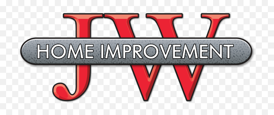 Jw Home Improvement Dmvs Top - Language Emoji,Jw Logo