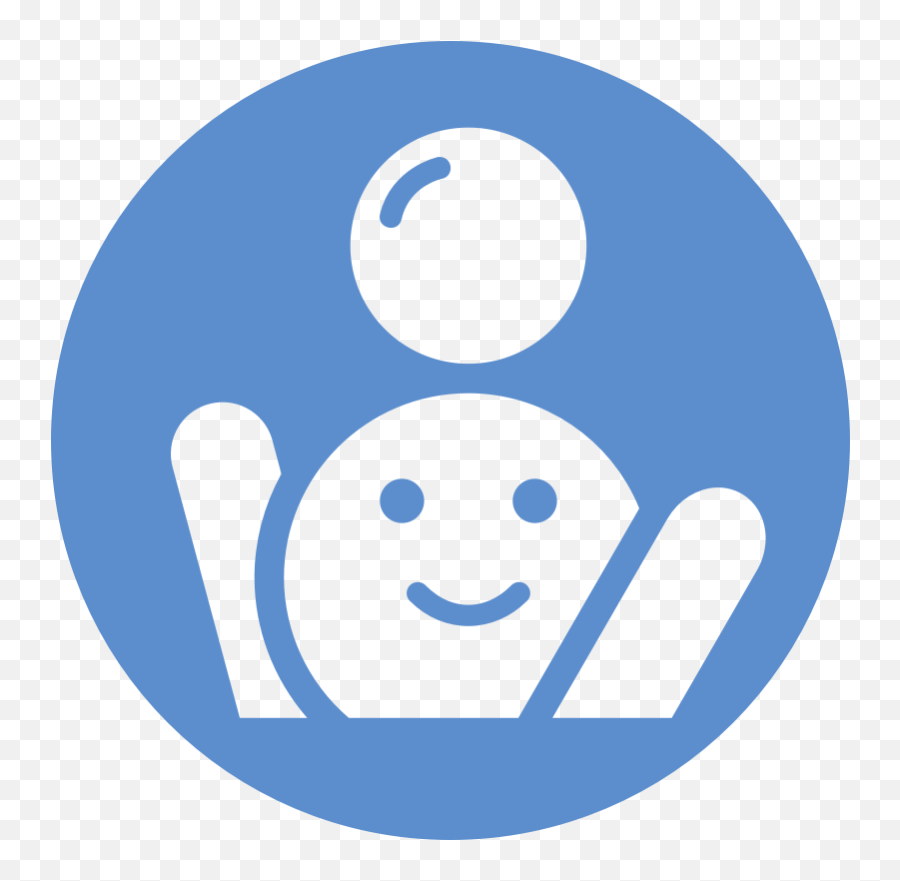Download Medium Image Emoji,Play Icon Png
