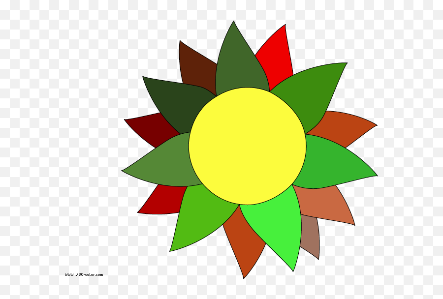 Download Bitmap Picture Flower Patchwork - Bp Gas Station Software Design Process Steps Emoji,Sunoco Logo