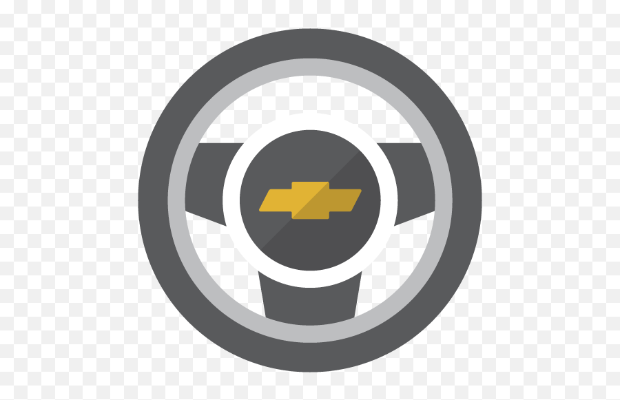 Upstate Chevrolet Is A Attica Chevrolet Dealer And A New Car - Shop Click Drive Chevrolet Logo Emoji,Chevy Bowtie Logo
