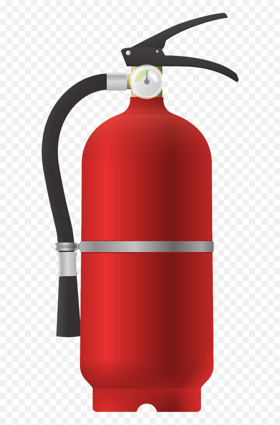 Fire Clipart Bitmap Fire Bitmap Transparent Free For - Fire Extinguisher Clipart Png Emoji,Fire Hydrant Clipart