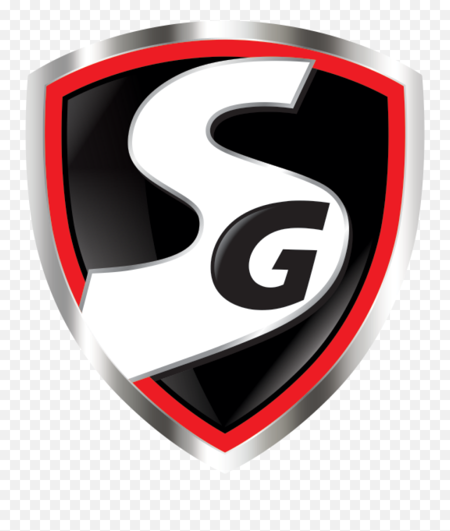 Home Emoji,Sg Logo