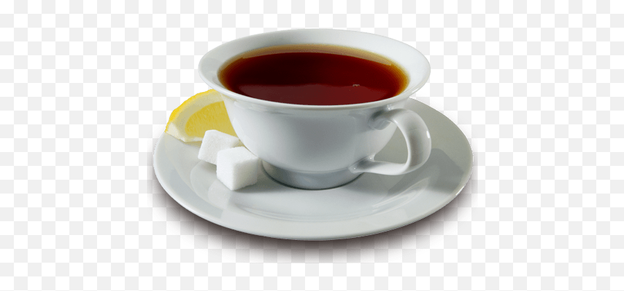 Cup Tea Png - Tea Transparent Background Emoji,Tea Png
