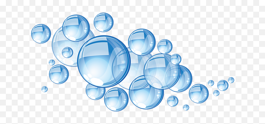 Picture - Washing Bubbles Png Emoji,Car Wash Clipart