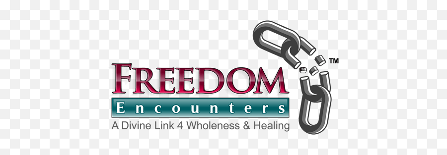 Logo Design - Language Emoji,Freedom Logo