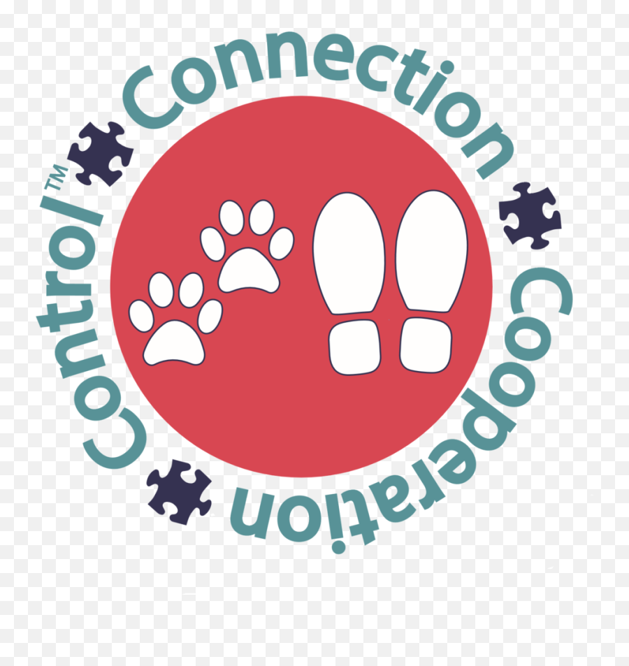 Connection Cooperation U0026 Control Emoji,Ccc Logo