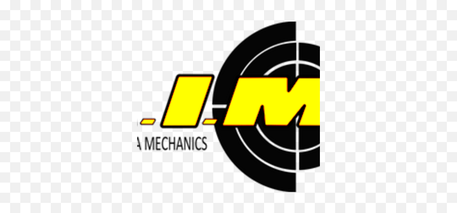 Aim Villains Wiki Fandom - Advanced Idea Mechanics Logo Emoji,Klaw Logo