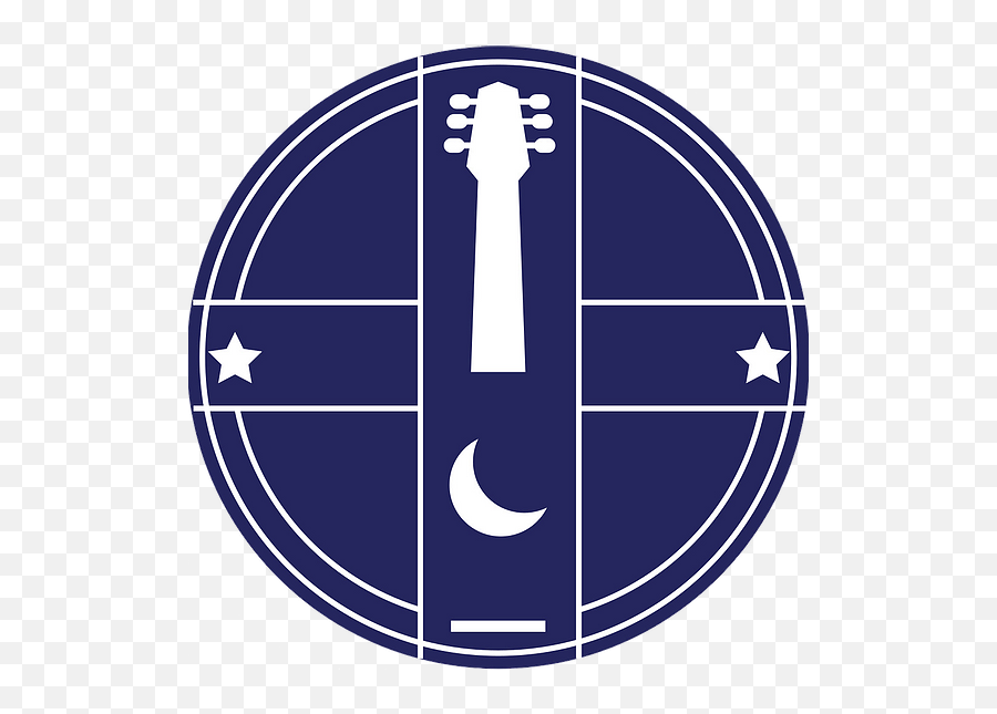 Blue Moon Entertainment - Patio Sg Emoji,Blue Moon Png