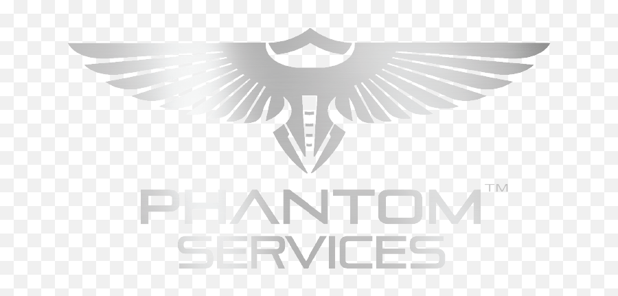 Phantom - Phantom Rescue Logo Emoji,Phantom Logo