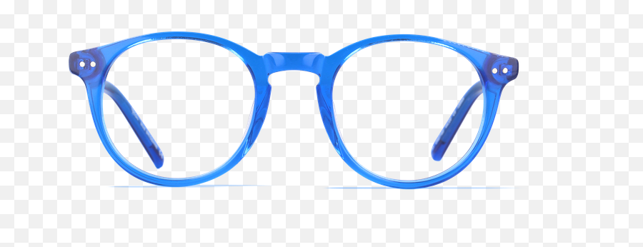 Download Eyeglass Sunglasses Ray - Dalston Glasses Emoji,Eyeglasses Clipart