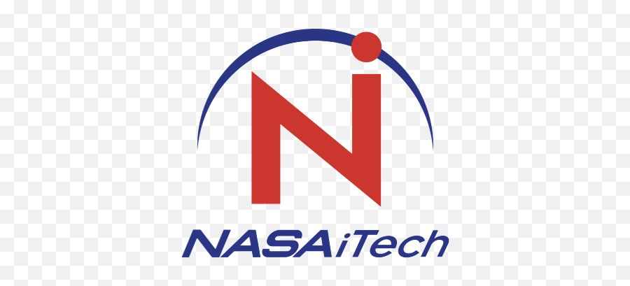 Nasa Itech - Nasa Itech 2019 Emoji,Nasa Logo History