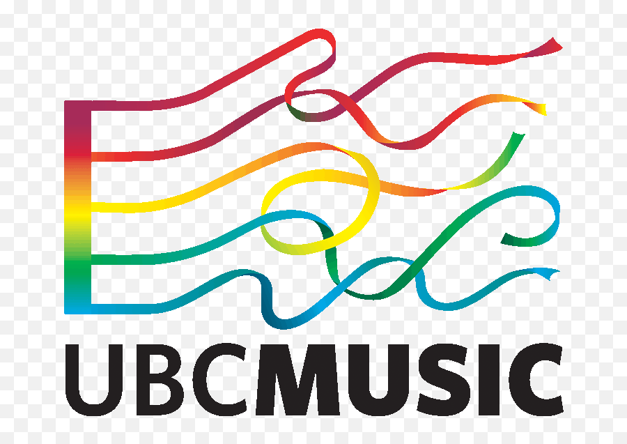 Ubc School Of Music Emoji,G.o.o.d.music Logo