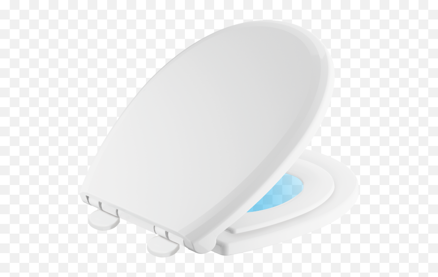 Library Of Toilet Bowl Jpg Transparent For House Plans Png - Toilet Seat Emoji,Toilet Clipart