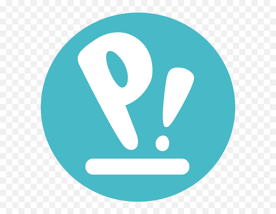 Png Icon Use As Show - Pop Os Icon Emoji,O S Logo