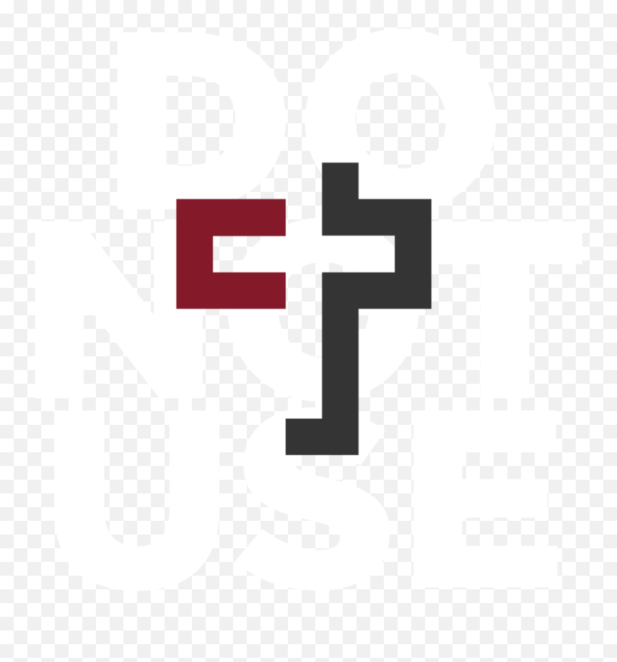 Primary Brand U2014 Christ Place Church - Vertical Emoji,Church Logos