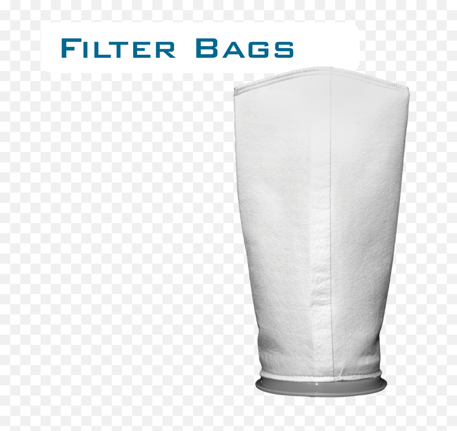Filter Bags - Strainrite Household Paper Product Emoji,Uf Sg Logo