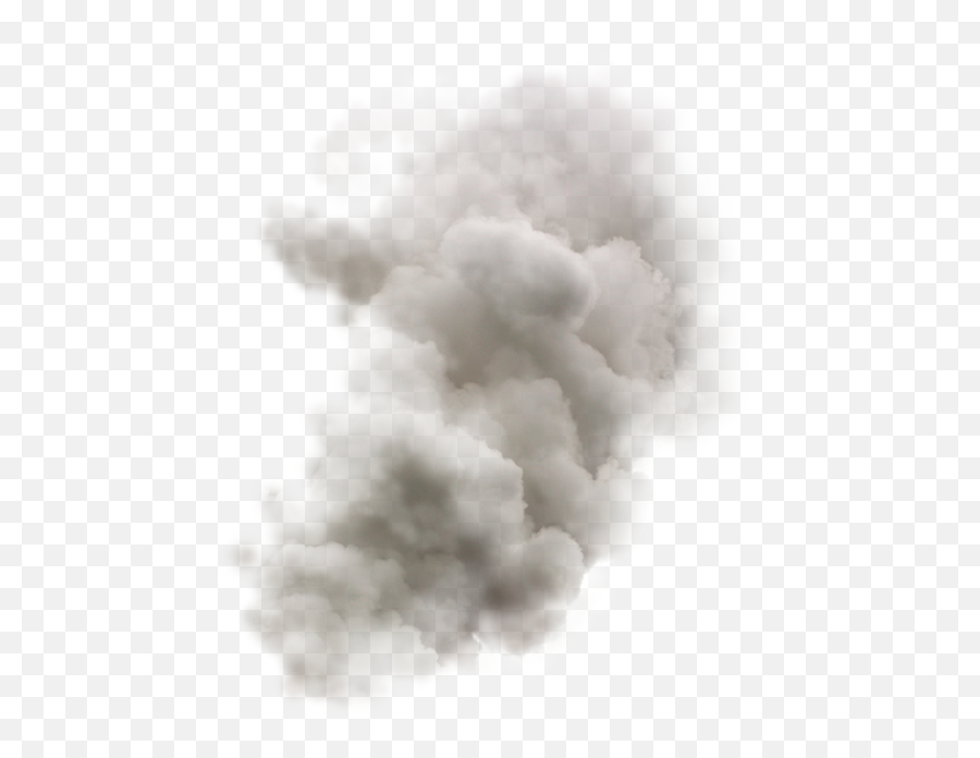 Search Results For U201cblue Smoke Png Coloru201d U2013 Channel Wallpaper - Smoke Transparent Emoji,Blue Smoke Png