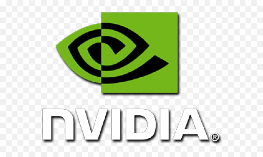 Nvidia Logo Transparent Background Png - Transparent Nvidia Logo Vector Emoji,Nvidia Logo