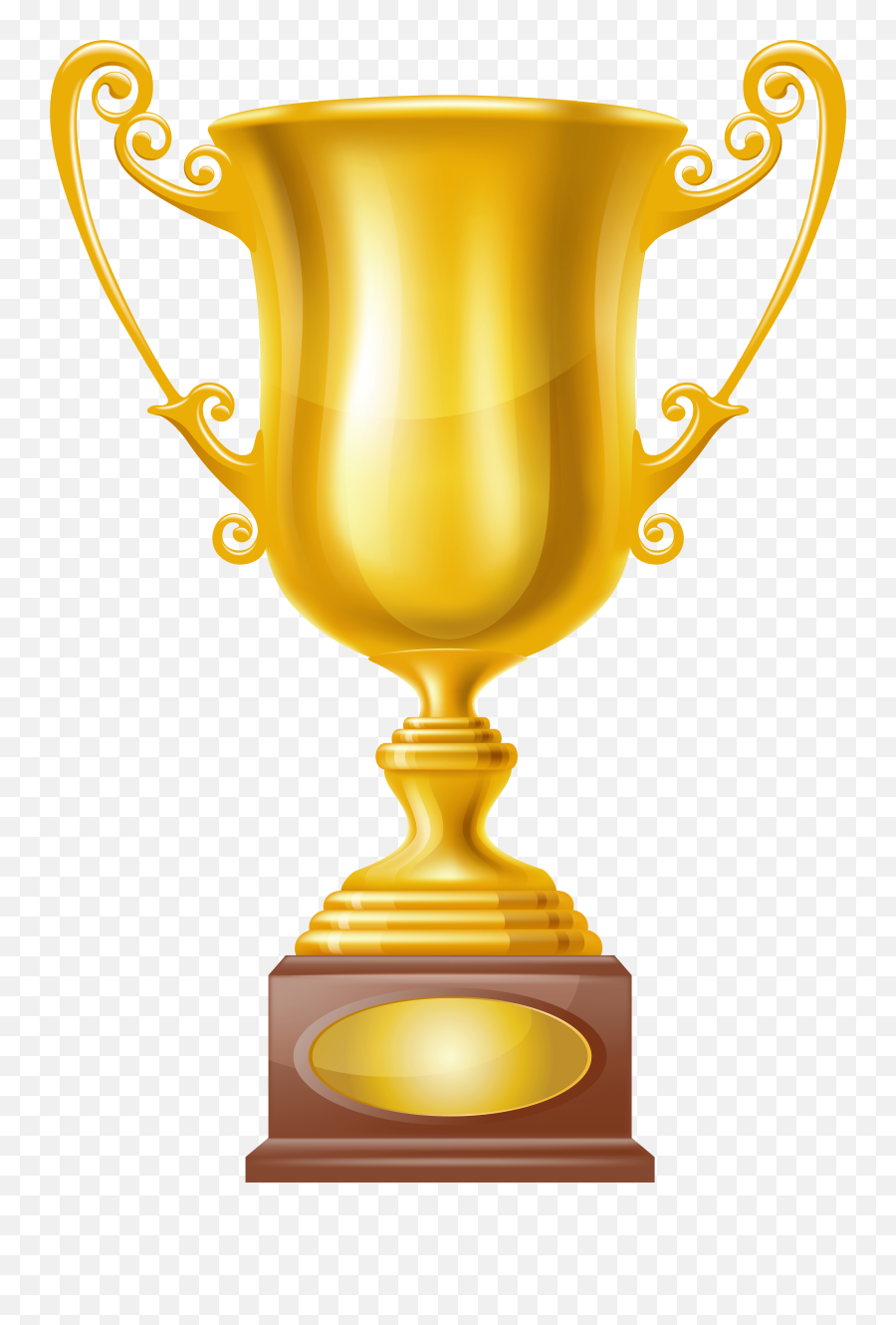 Free Free Trophy Clipart Download Free - Trophy Transparent Emoji,Trophy Clipart