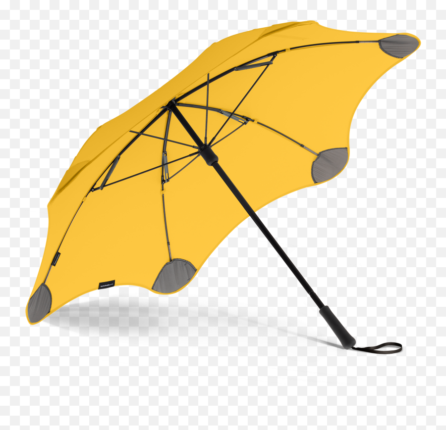 Blunt Umbrellas Beautiful Umbrellas Built To Last - Blunt Lite Umbrella Emoji,Umbrella Transparent Background
